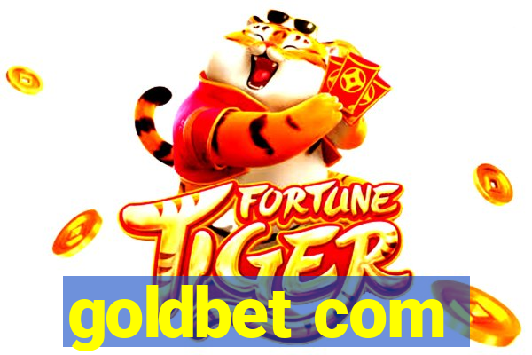 goldbet com